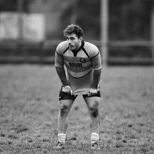 Rugby_FiumicelloBorgoPoncarale-Vicenza_2022-12-10_dm