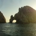 Cabo - 2010
