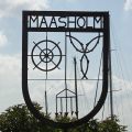 Maasholm