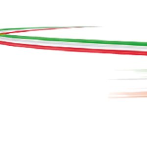 Campionato Italiano Meteor 2020