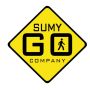 SUMY GO Company