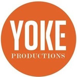 Yoke Productions