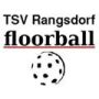 TSV Rangsdorf 2004 e.V.