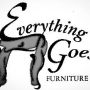 Everything Goes Furniture