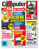 Computer Bild