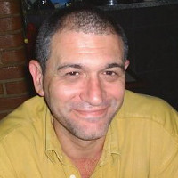 Marcelo Guedes