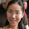 Ning Zhou