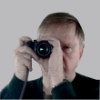Pentti Stenman