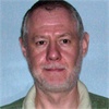 Robert Marshall