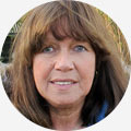 Henriette Van Golde