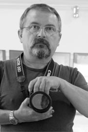 Arthur Glogowski