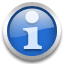 About