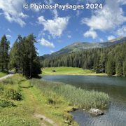 Engadine-2024