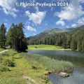Engadine-2024