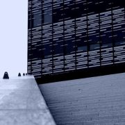 Edacentre