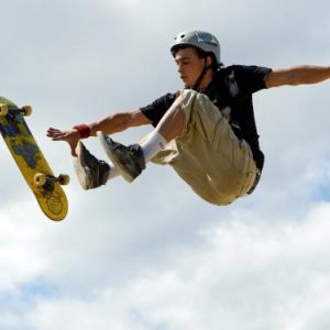 Contest Skate Ste Marie 2013-11-09 Part1