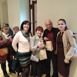 Festival štud. remesla 2019