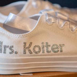 koiter