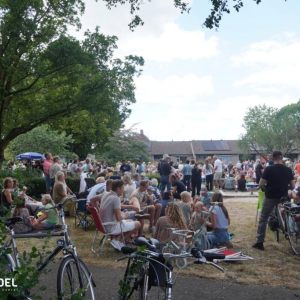 Koelboxconcert 19-7-2026