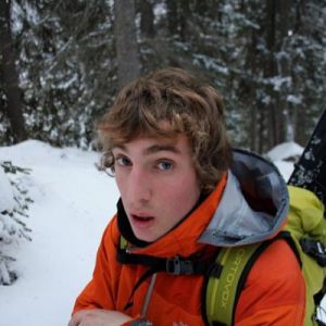 Roda di Vael  2280 m.