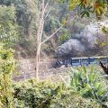 Darjeeling Trip - 2014
