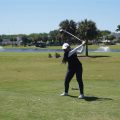 Abacoa Golf Club
