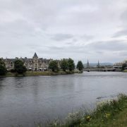 Ecosse