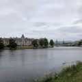 Ecosse