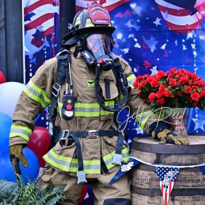 Tunnels To Towers 2026