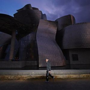 bilbao