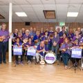 Ely Rockers