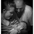 everley