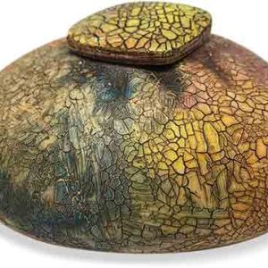 sand_vessels2