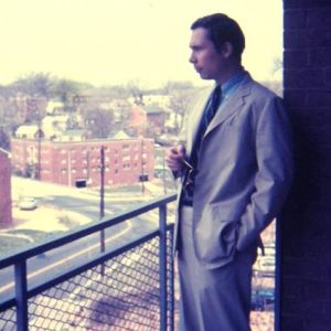 Chesapeake and Ohio Canal