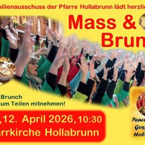 MassBrunch2026