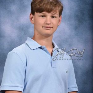 MC CLASS PHOTOS 2026-27
