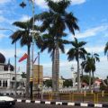 MALAYSIA - 2014