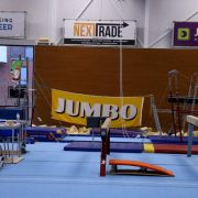 Kerstwedstrijd De Meere 2024
