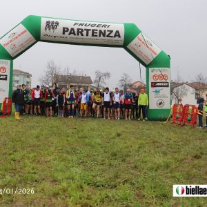 Finale Poker Trecate sabato 24 01 2026