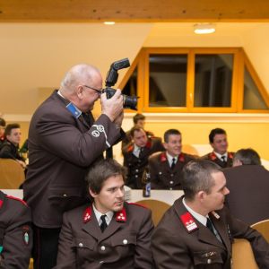 Feuerwehralbum 2015