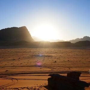 AQABA 2018