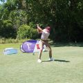 Banyan Creek GC - Day 2