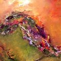 Available Paintings