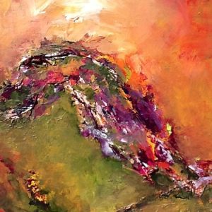 Available Paintings