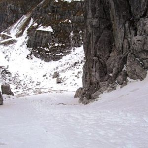 Zuccone Campelli  2164 e Pesciola 2092 m