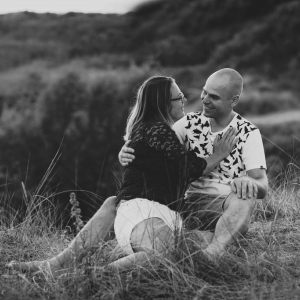 Familie shoot