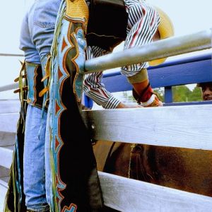 Editorial-Journalistic