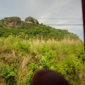 Guatemala