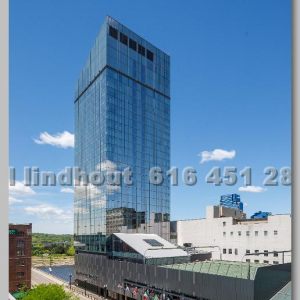 amway tower