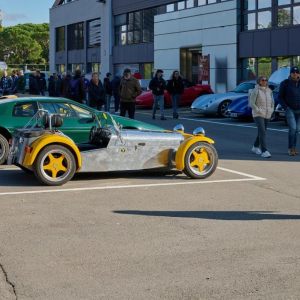 Morges-St-Prex-2024